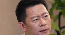 密臀av网站